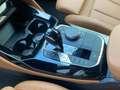 BMW X4 xDrive 20dA xLine Gris - thumbnail 15