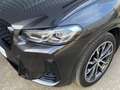 BMW X4 xDrive 20dA xLine Gris - thumbnail 6