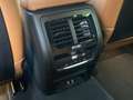 BMW X4 xDrive 20dA xLine Gris - thumbnail 17