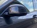 BMW X4 xDrive 20dA xLine Gris - thumbnail 19