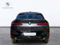 BMW X4 xDrive 20dA xLine Gris - thumbnail 5