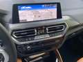 BMW X4 xDrive 20dA xLine Gris - thumbnail 14