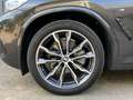 BMW X4 xDrive 20dA xLine Gris - thumbnail 20