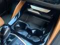 BMW X4 xDrive 20dA xLine Gris - thumbnail 16