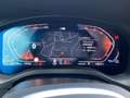 BMW X4 xDrive 20dA xLine Gris - thumbnail 13