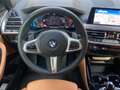 BMW X4 xDrive 20dA xLine Gris - thumbnail 12