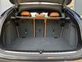 BMW X4 xDrive 20dA xLine Gris - thumbnail 22