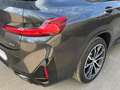 BMW X4 xDrive 20dA xLine Gris - thumbnail 21
