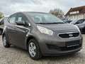 Kia Venga Vision Beige - thumbnail 2