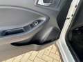 Hyundai i20 Coupe 1.4 74kW Trend*TÜVneu*ReifenNEU*Garantie* Weiß - thumbnail 10