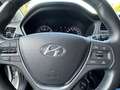 Hyundai i20 Coupe 1.4 Trend,TÜV neu, Reifen NEU Weiß - thumbnail 17