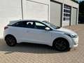 Hyundai i20 Coupe 1.4 74kW Trend*TÜVneu*ReifenNEU*Garantie* Weiß - thumbnail 4