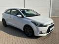 Hyundai i20 Coupe 1.4 Trend,TÜV neu, Reifen NEU Weiß - thumbnail 2