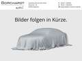 Hyundai i20 Coupe 1.4 Trend,TÜV neu, Reifen NEU Weiß - thumbnail 19