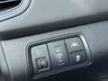 Hyundai i20 Coupe 1.4 Trend,TÜV neu, Reifen NEU Weiß - thumbnail 16