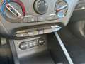 Hyundai i20 Coupe 1.4 Trend,TÜV neu, Reifen NEU Weiß - thumbnail 14