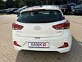Hyundai i20 Coupe 1.4 74kW Trend*TÜVneu*ReifenNEU*Garantie* Weiß - thumbnail 6