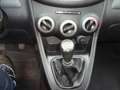 Hyundai i10 1.1 Classic TÜV NEU Silber - thumbnail 7