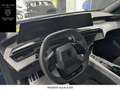 Peugeot 5008 1.2 100KW GT eDCS6 Blanco - thumbnail 12