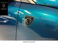 Peugeot 5008 1.2 100KW GT eDCS6 Blanco - thumbnail 17