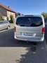 Mercedes-Benz V 220 220d Extralargo Avantgarde 7GT Plateado - thumbnail 5