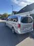 Mercedes-Benz V 220 220d Extralargo Avantgarde 7GT Plateado - thumbnail 3
