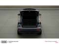 Audi Q4 e-tron Sportback 45 LED NAV GRA SHZ DAB Grau - thumbnail 8