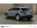 Audi Q4 e-tron Sportback 45 LED NAV GRA SHZ DAB Grau - thumbnail 3