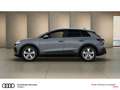 Audi Q4 e-tron Sportback 45 LED NAV GRA SHZ DAB Grau - thumbnail 5