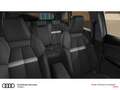 Audi Q4 e-tron Sportback 45 LED NAV GRA SHZ DAB Grau - thumbnail 12
