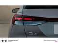 Audi Q4 e-tron Sportback 45 LED NAV GRA SHZ DAB Grau - thumbnail 9