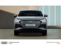 Audi Q4 e-tron Sportback 45 LED NAV GRA SHZ DAB Grau - thumbnail 6