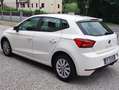 SEAT Ibiza Ibiza 1.0 ecotsi Xcellence 95cv Weiß - thumbnail 6