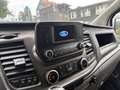 Ford Transit Custom Kasten L2 Trend Rückfahrkamera Weiß - thumbnail 11