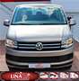 Volkswagen T6 Caravelle T6 2.0 TDI 2.Hd*StandHzg*Kamera*AHK*ZahnriemNEU* Grau - thumbnail 5