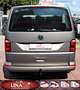 Volkswagen T6 Caravelle T6 2.0 TDI 2.Hd*StandHzg*Kamera*AHK*ZahnriemNEU* Grau - thumbnail 14