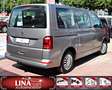 Volkswagen T6 Caravelle T6 2.0 TDI 2.Hd*StandHzg*Kamera*AHK*ZahnriemNEU* Grau - thumbnail 7