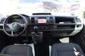 Volkswagen T6 Caravelle T6 2.0 TDI 2.Hd*StandHzg*Kamera*AHK*ZahnriemNEU* Grau - thumbnail 10