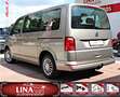 Volkswagen T6 Caravelle T6 2.0 TDI 2.Hd*StandHzg*Kamera*AHK*ZahnriemNEU* Grau - thumbnail 9