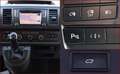 Volkswagen T6 Caravelle T6 2.0 TDI 2.Hd*StandHzg*Kamera*AHK*ZahnriemNEU* Grau - thumbnail 4