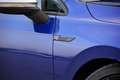 Volkswagen Golf 2.0 tsi R 4motion 320cv dsg Blauw - thumbnail 9