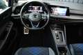 Volkswagen Golf 2.0 tsi R 4motion 320cv dsg Blauw - thumbnail 10