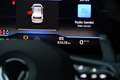 Volkswagen Golf 2.0 tsi R 4motion 320cv dsg Blauw - thumbnail 24