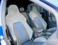 Volkswagen Golf 2.0 tsi R 4motion 320cv dsg Blauw - thumbnail 16