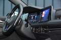 Volkswagen Golf 2.0 tsi R 4motion 320cv dsg Blauw - thumbnail 14