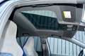 Volkswagen Golf 2.0 tsi R 4motion 320cv dsg Blauw - thumbnail 17