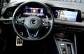 Volkswagen Golf 2.0 tsi R 4motion 320cv dsg Blauw - thumbnail 22
