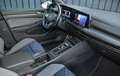 Volkswagen Golf 2.0 tsi R 4motion 320cv dsg Blauw - thumbnail 11