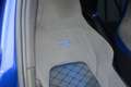 Volkswagen Golf 2.0 tsi R 4motion 320cv dsg Blauw - thumbnail 15