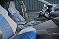 Volkswagen Golf 2.0 tsi R 4motion 320cv dsg Blauw - thumbnail 18